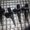 Injector Volkswagen Audi Skoda 1.9 tdi cod 0414720215