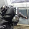 Injector Volkswagen Audi Skoda 1.9 tdi cod 0414720215