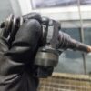 Injector Volkswagen Audi Skoda 1.9 tdi cod 0414720215