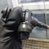 Injector Volkswagen Audi Skoda 1.9 tdi cod 0414720215