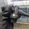 Injector Volkswagen Audi Skoda 1.9 tdi cod 0414720215