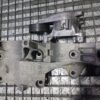 Suport accesorii 2.0 TDI Seat Volkswagen Audi Skoda cod 03G903143A