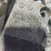 Suport accesorii 2.0 TDI Seat Volkswagen Audi Skoda cod 03G903143A