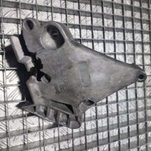 Suport motor Volkswagen Audi 1.9 TDI cod 03G199207A
