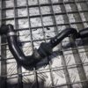 Conducta furtun vacuum Volkswagen Skoda Audi 1.9 TDI cod 1K0611939