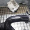 Conducta furtun vacuum Volkswagen Skoda Audi 1.9 TDI cod 1K0611939