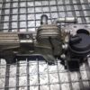 Racitor gaze Skoda Volkswagen Audi 1.9 TDI cod 038131513AD