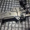 Racitor gaze Skoda Volkswagen Audi 1.9 TDI cod 038131513AD
