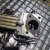 Racitor gaze Skoda Volkswagen Audi 1.9 TDI cod 038131513AD