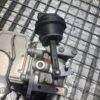 Racitor gaze Skoda Volkswagen Audi 1.9 TDI cod 038131513AD