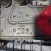 Racitor gaze Skoda Volkswagen Audi 1.9 TDI cod 038131513AD