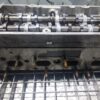 Chiulasa completa cu axe Audi Seat Volkswagen 2.0 tdi cod 04L103064E