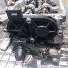 Chiulasa completa cu axe Audi Seat Volkswagen 2.0 tdi cod 04L103064E