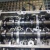 Chiulasa completa cu axe Audi Seat Volkswagen 2.0 tdi cod 04L103064E