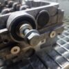 Chiulasa completa cu axe Audi Seat Volkswagen 2.0 tdi cod 04L103064E