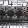 Chiulasa completa cu axe Audi Seat Volkswagen 2.0 tdi cod 04L103064E