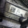 Chiulasa completa cu axe Audi Seat Volkswagen 2.0 tdi cod 04L103064E