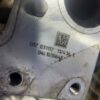 Chiulasa completa cu axe Audi Seat Volkswagen 2.0 tdi cod 04L103064E