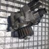 Pompa de inalta presiune Skoda Volkswagen Audi 2.0 TDI cod 0445010538/04L130755E