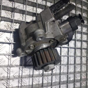 Pompa de inalta presiune Skoda Volkswagen Audi 2.0 TDI cod 0445010538/04L130755E