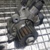 Pompa de inalta presiune Skoda Volkswagen Audi 2.0 TDI cod 0445010538/04L130755E