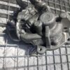 Pompa de inalta presiune Skoda Volkswagen Audi 2.0 TDI cod 0445010538/04L130755E