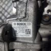 Pompa de inalta presiune Skoda Volkswagen Audi 2.0 TDI cod 0445010538/04L130755E