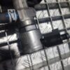 Rampa injectoare cu senzor Volkswagen Audi Seat 2.0 TDI cod 04L089G