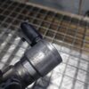 Rampa injectoare cu senzor Volkswagen Audi Seat 2.0 TDI cod 04L089G