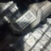 Rampa injectoare cu senzor Volkswagen Audi Seat 2.0 TDI cod 04L089G