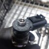 Injector Audi Volkswagen Skoda 2.0 Motorina cod 04L130277AC 0445110469
