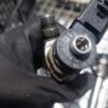 Injector Audi Volkswagen Skoda 2.0 Motorina cod 04L130277AC 0445110469