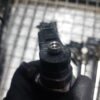 Injector Audi Volkswagen Skoda 2.0 Motorina cod 04L130277AC 0445110469