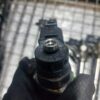 Injector Audi Volkswagen Skoda 2.0 Motorina cod 04L130277AC 0445110469