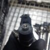 Injector Audi Volkswagen Skoda 2.0 Motorina cod 04L130277AC 0445110469