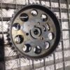 Fulie ax cu came Volkswagen Skoda Seat 2.0 TDI cod 04L109105