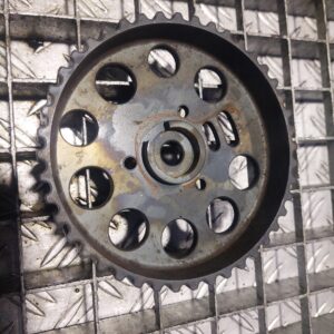 Fulie ax cu came Volkswagen Skoda Seat 2.0 TDI cod 04L109105