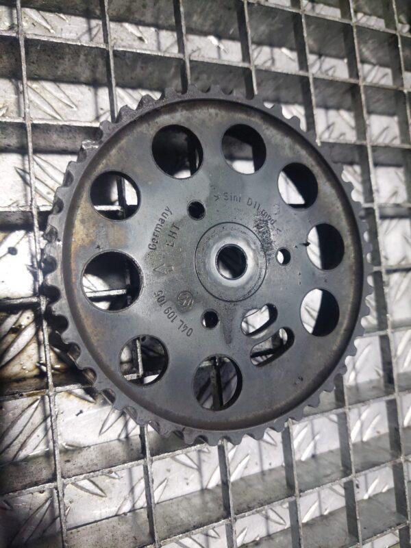 Fulie ax cu came Volkswagen Skoda Seat 2.0 TDI cod 04L109105