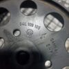 Fulie ax cu came Volkswagen Skoda Seat 2.0 TDI cod 04L109105