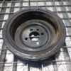 Fulie Vibrochen Volkswagen Seat Audi 2.0 Tdi cod 04L105243
