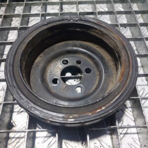 Fulie Vibrochen Volkswagen Seat Audi 2.0 Tdi cod 04L105243