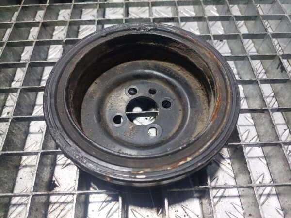 Fulie Vibrochen Volkswagen Seat Audi 2.0 Tdi cod 04L105243