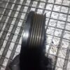 Fulie Vibrochen Volkswagen Seat Audi 2.0 Tdi cod 04L105243