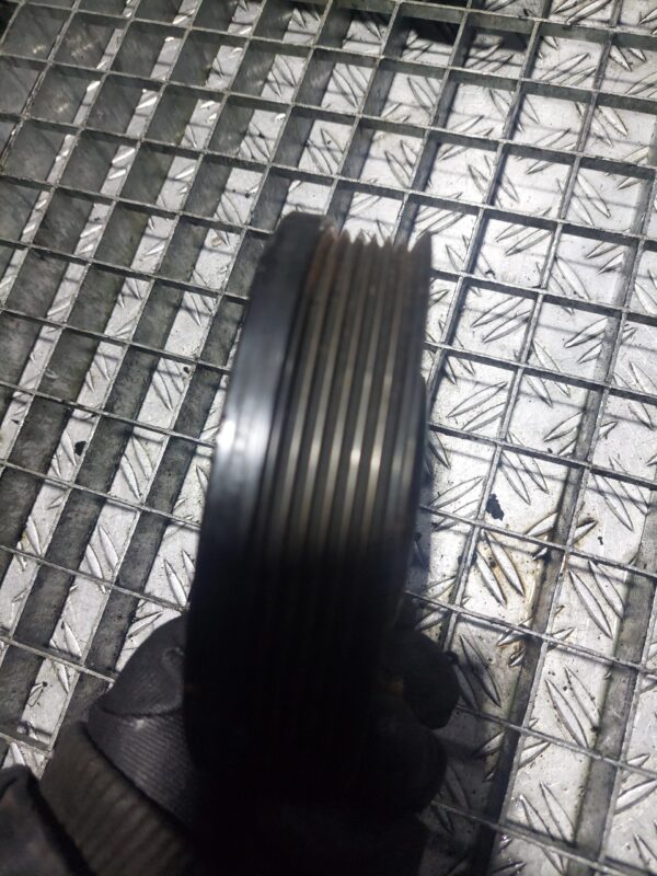 Fulie Vibrochen Volkswagen Seat Audi 2.0 Tdi cod 04L105243