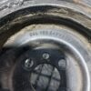 Fulie Vibrochen Volkswagen Seat Audi 2.0 Tdi cod 04L105243