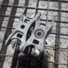 Bride injectoare Volkswagen Seat Audi 2.0 Tdi