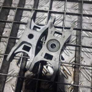 Bride injectoare Volkswagen Seat Audi 2.0 Tdi