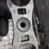 Bride injectoare Volkswagen Seat Audi 2.0 Tdi