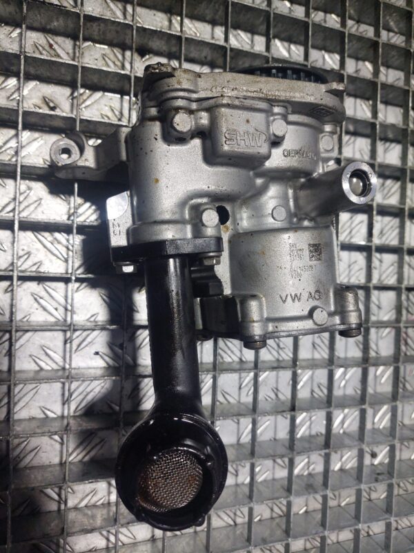 Pompa ulei Volkswagen Seat Audi 2.0 cod 04L145208T