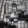 Pompa ulei Volkswagen Seat Audi 2.0 cod 04L145208T